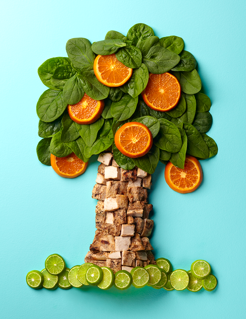 Citrus-Chicken-copy
