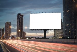 Going Big with Your Marketing? Hire a Professional Photographer!
