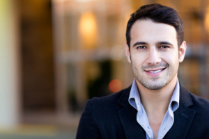 6 Uses for a Professional Personal Portrait Photograph