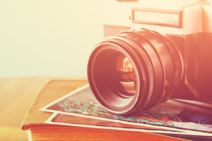 D2photographer
