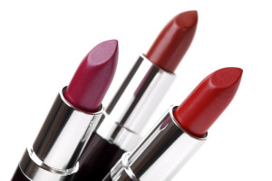 lipstick